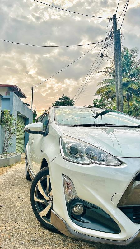 Advertisement image 6