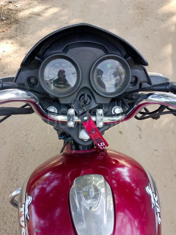 Advertisement image 6