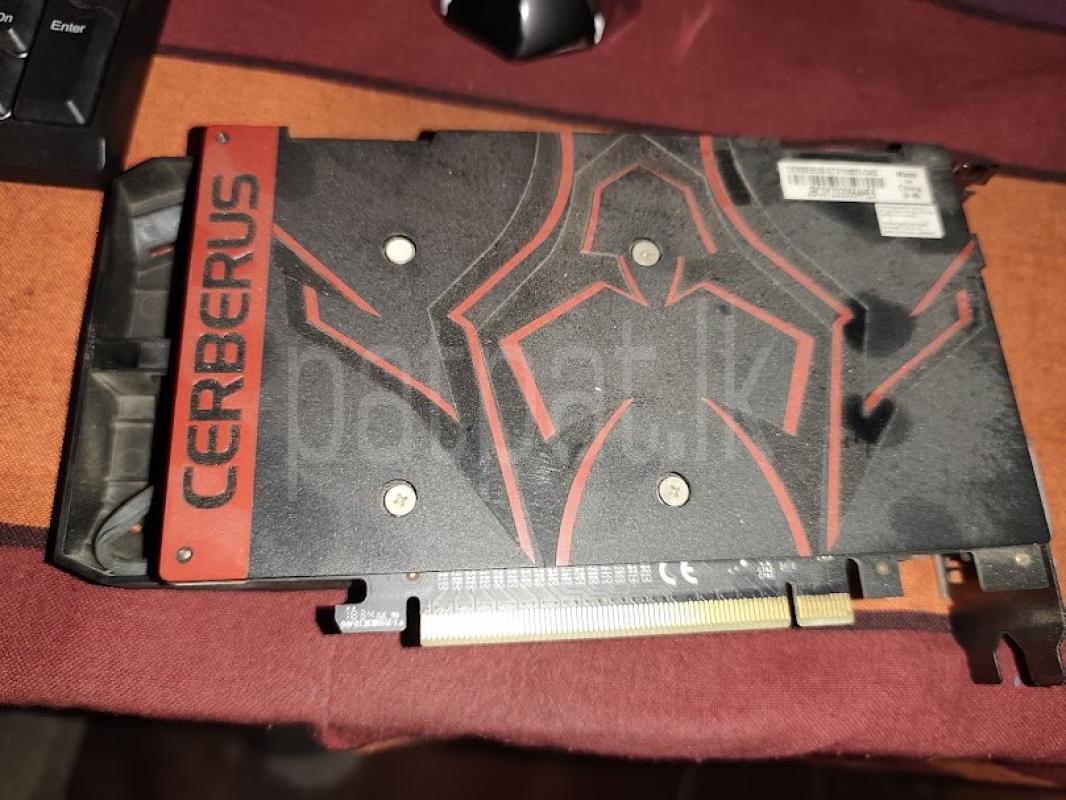 Advertisement image 4