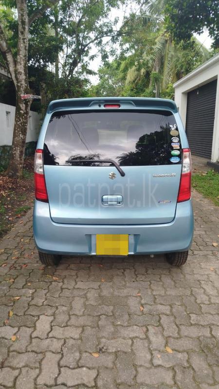 Advertisement image 5