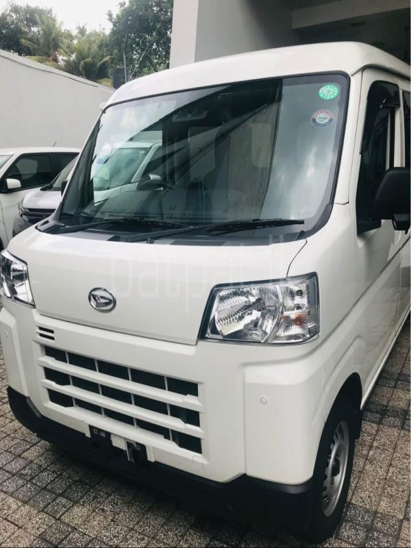 Advertisement image 1