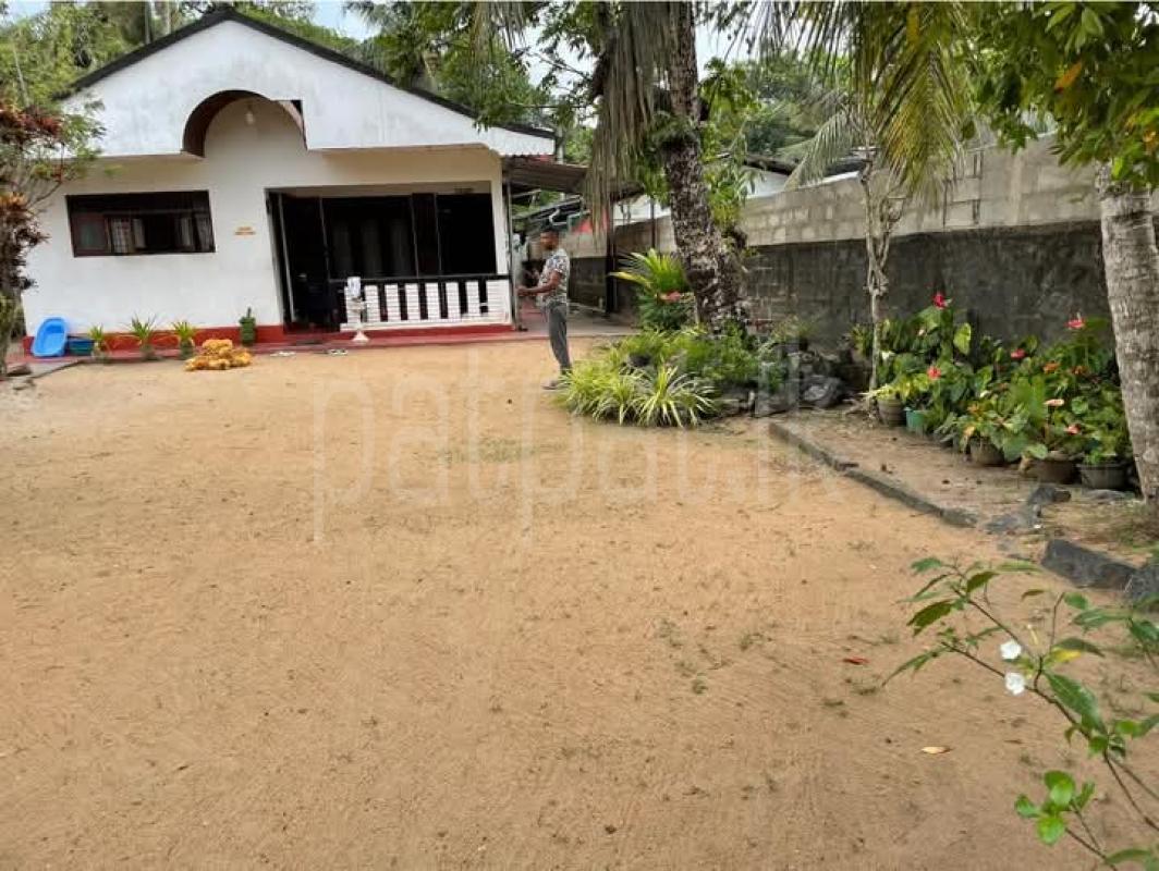 House for Sale in Panadura ads-image-1