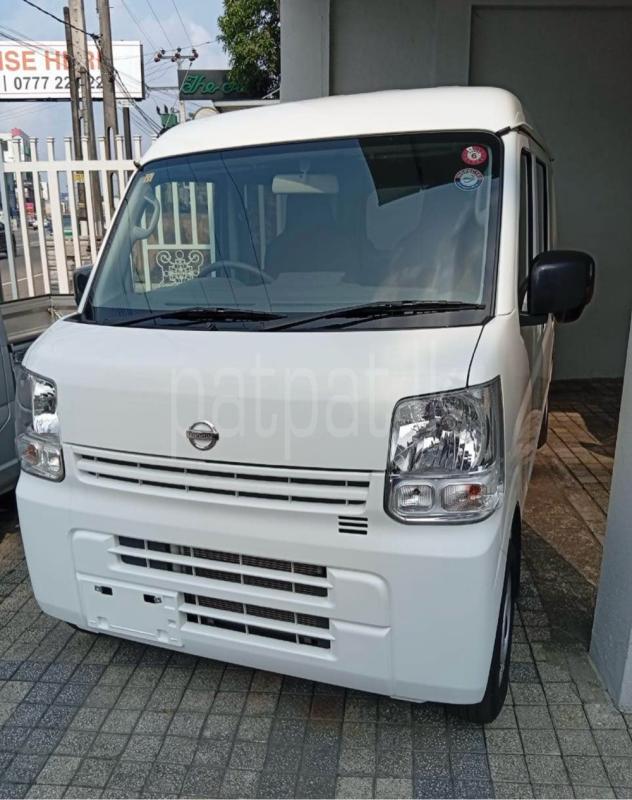 Advertisement image 6