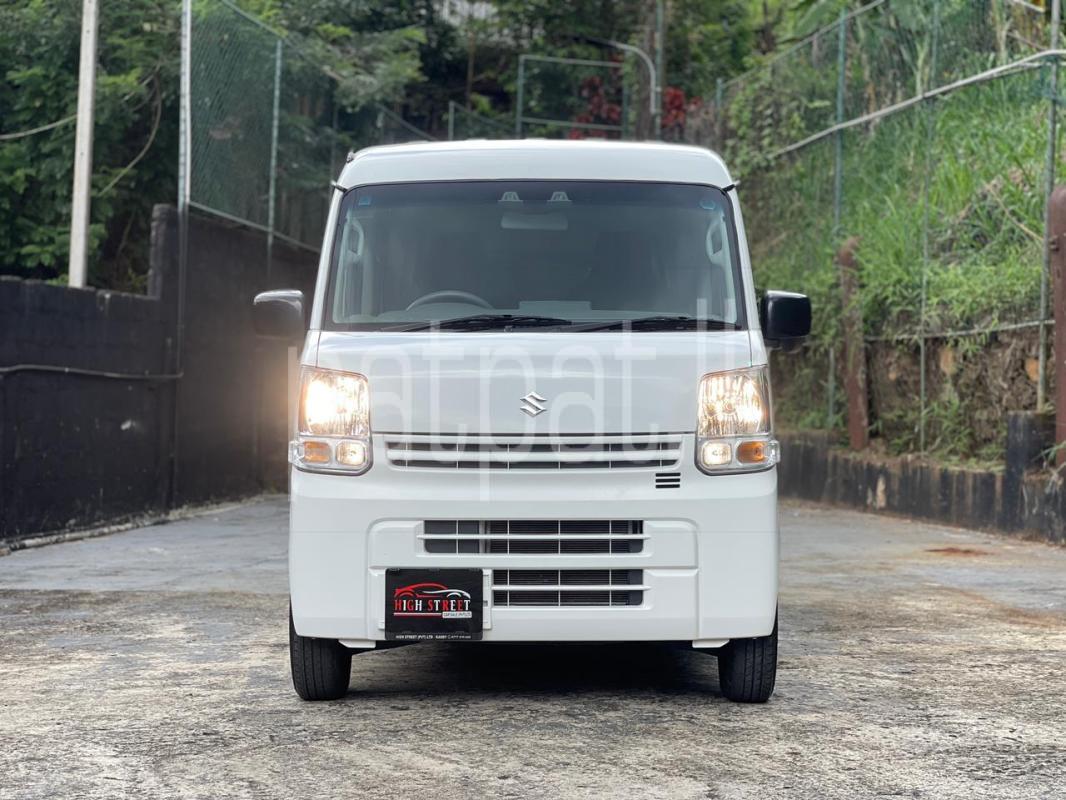 Advertisement image 2