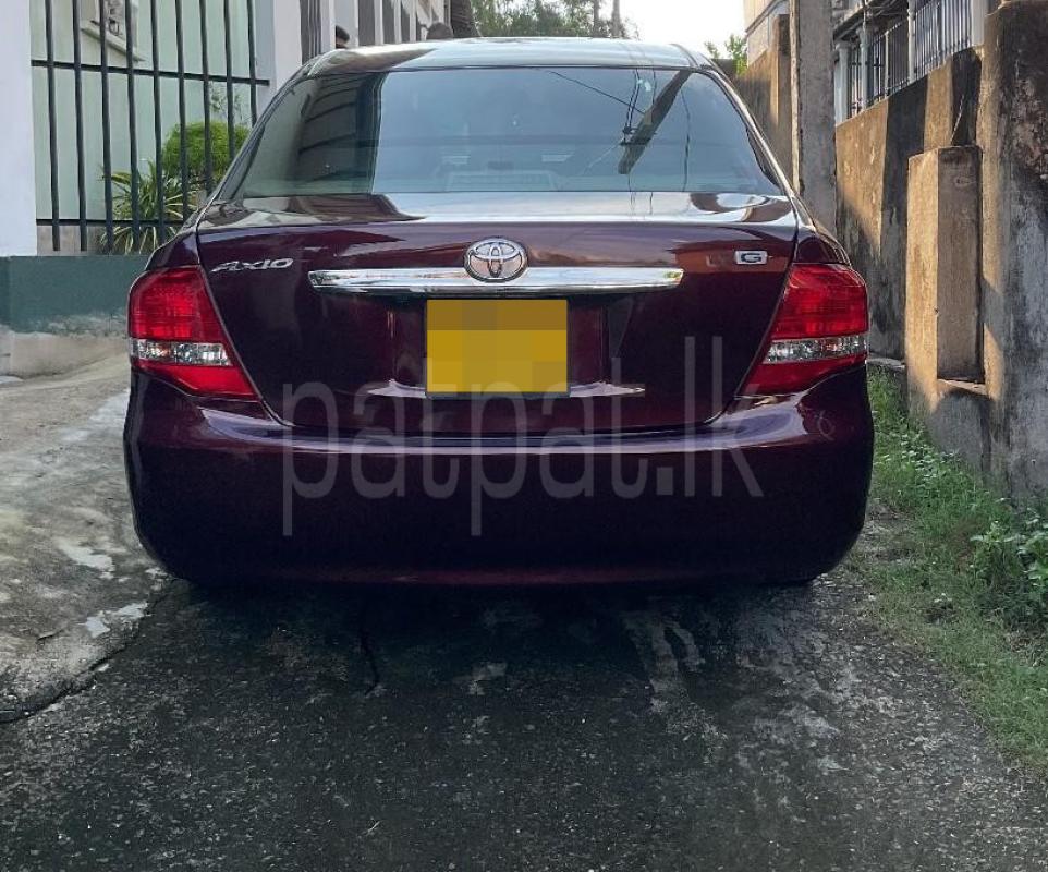 Advertisement image 2