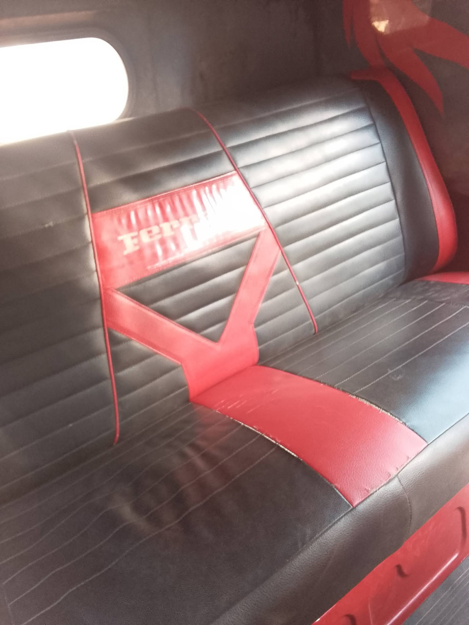 Bajaj Three Wheel 2017 - பயன்படுத்தப்பட்டது முச்சக்கர வண்டி sale in Sri Lanka - patpat.lk