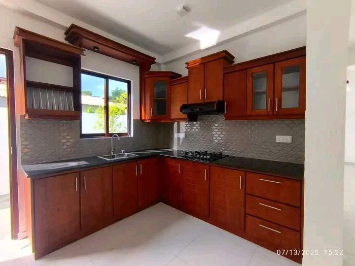 House for Sale in Malabe
