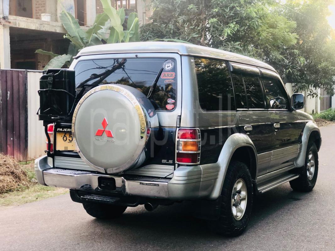 Advertisement image 4