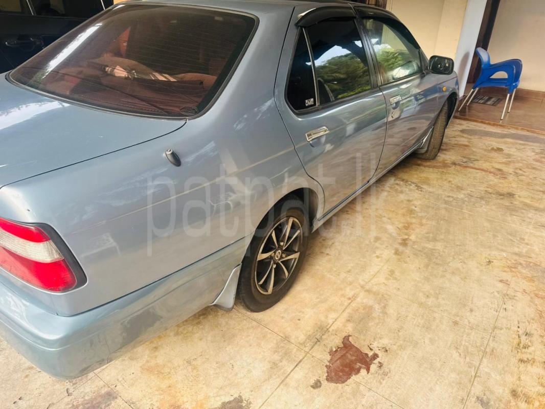 Advertisement image 1