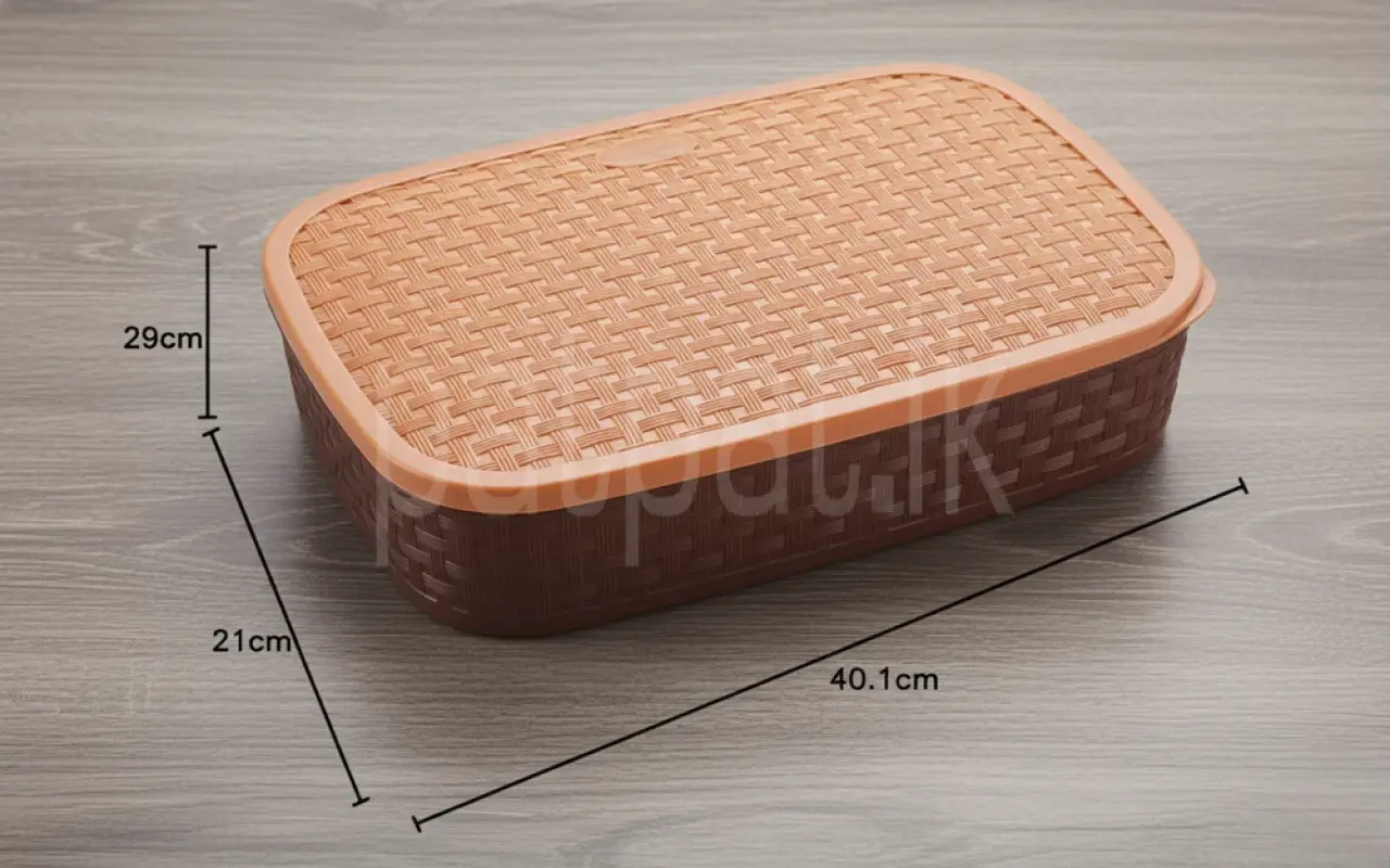 Advertisement image 4