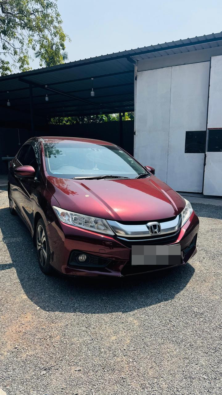 Honda Grazia 2015 ads-image-1