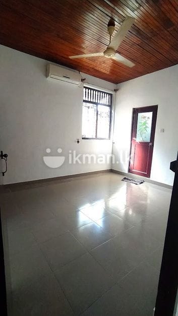 Residential Land for Sale in Dehiwala