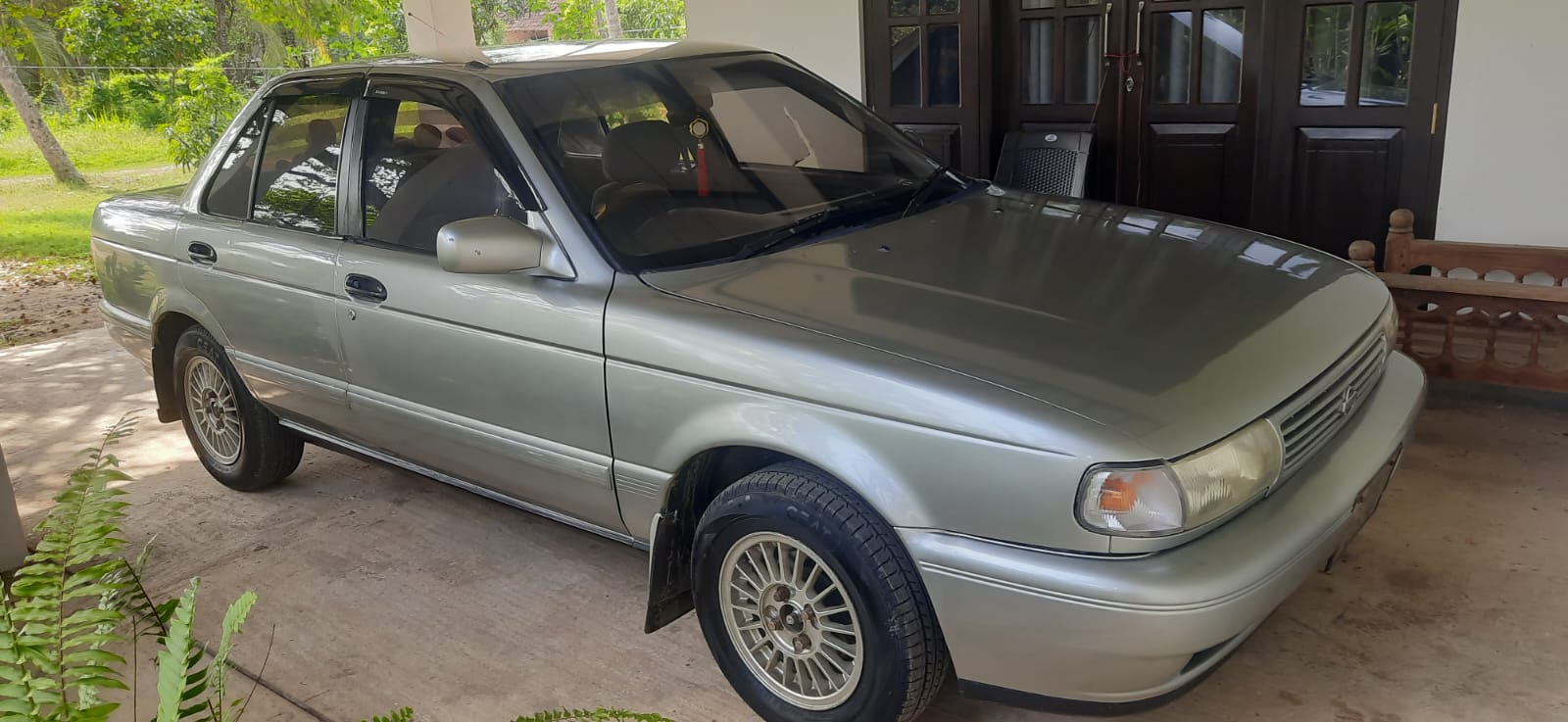 Advertisement image 3