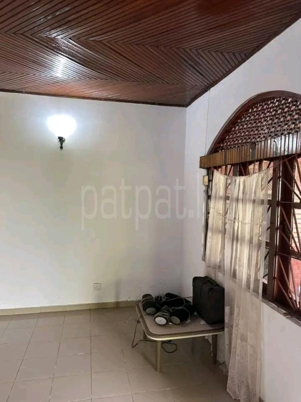 House for Sale in Panadura