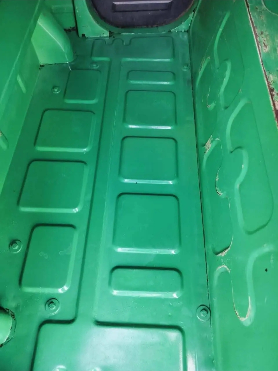 Bajaj Three Wheel 2015 - Used Three wheeler sale in Sri Lanka - patpat.lk