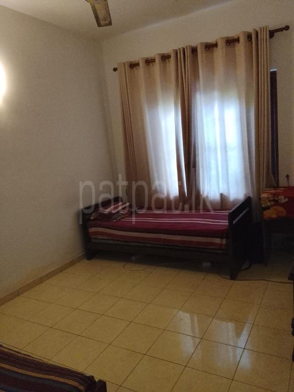 Room for Rent in Malabe