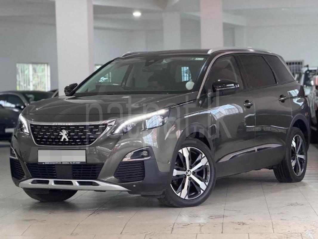 Advertisement image 5