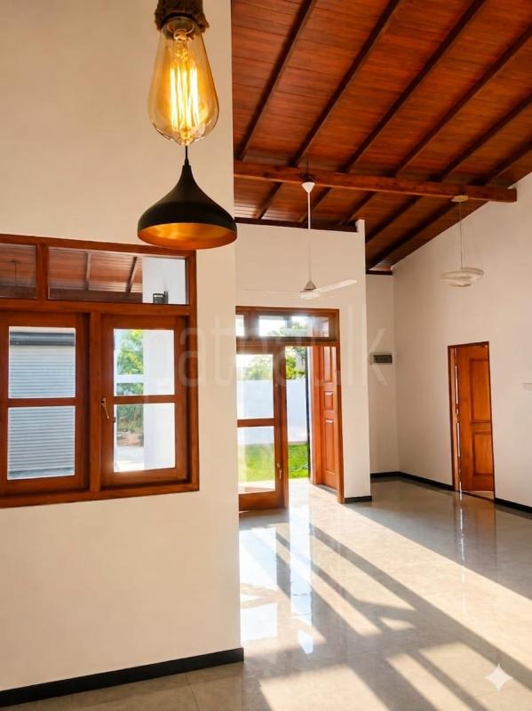 House for Sale in Godagama