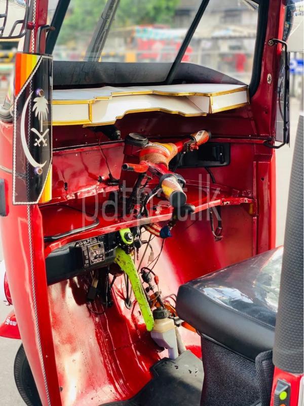 Advertisement image 6