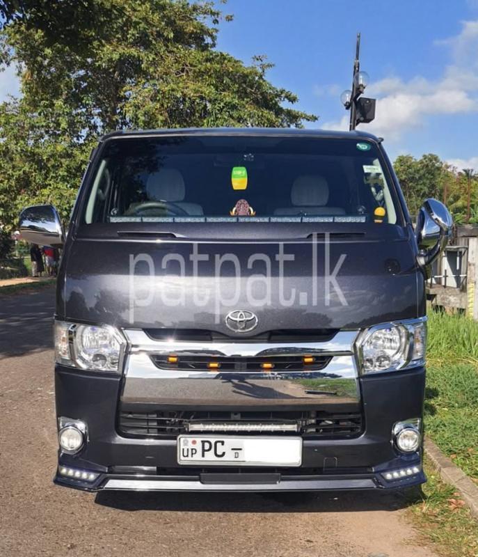 Advertisement image 4