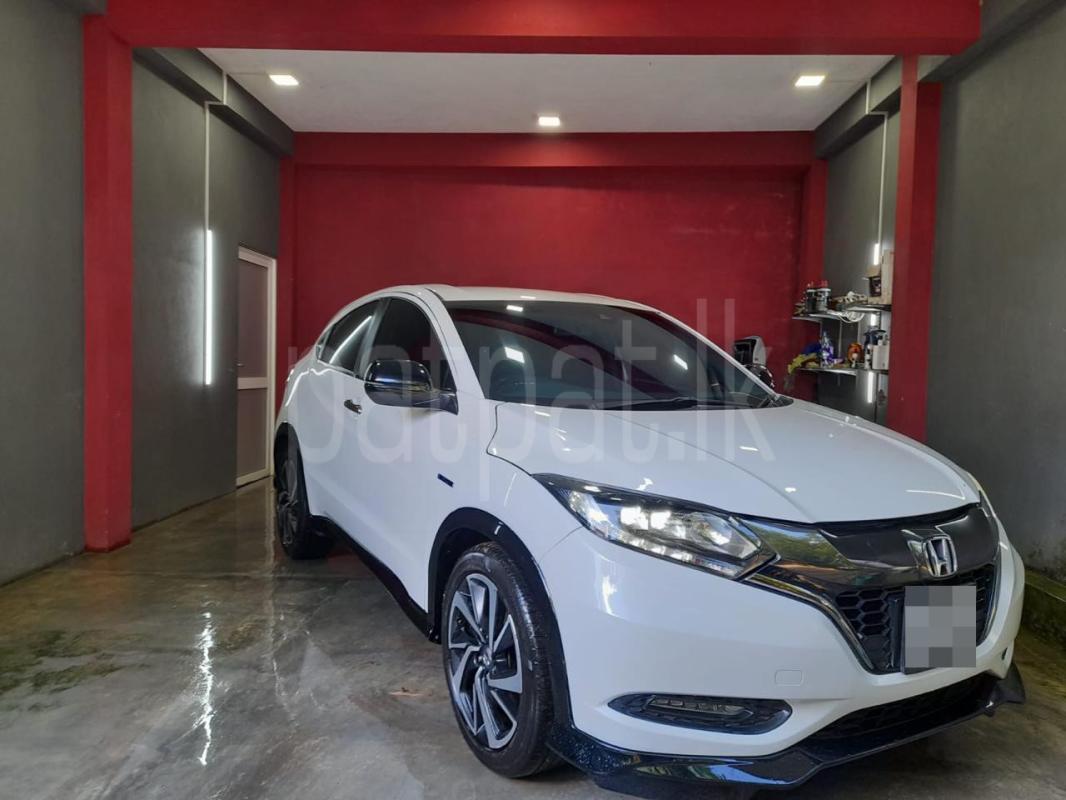 Advertisement image 6