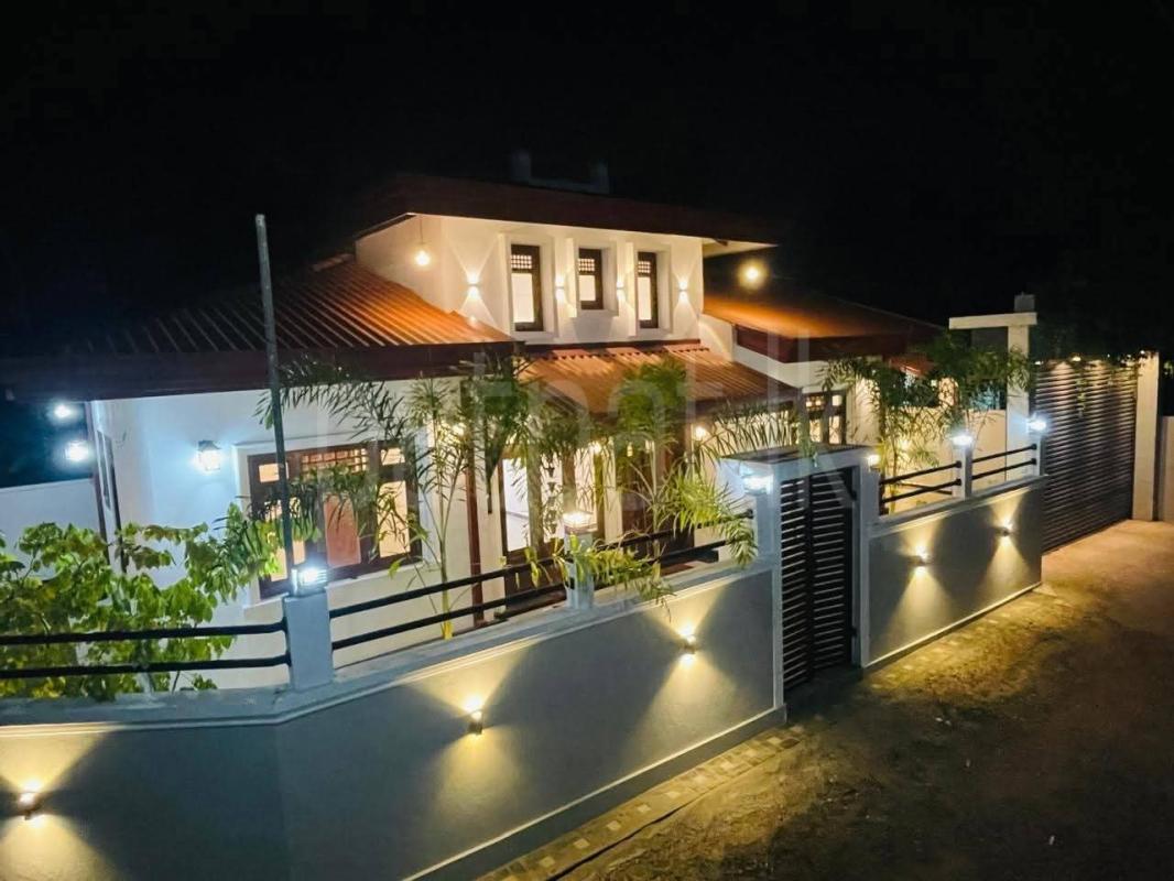 House for Sale in Kadawatha ads-image-1