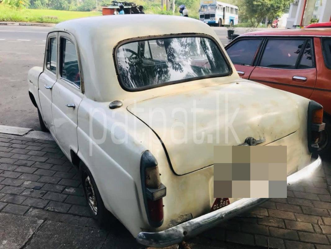 Advertisement image 4