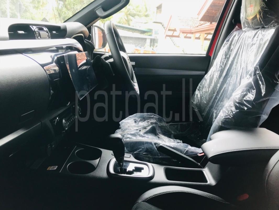 Advertisement image 5