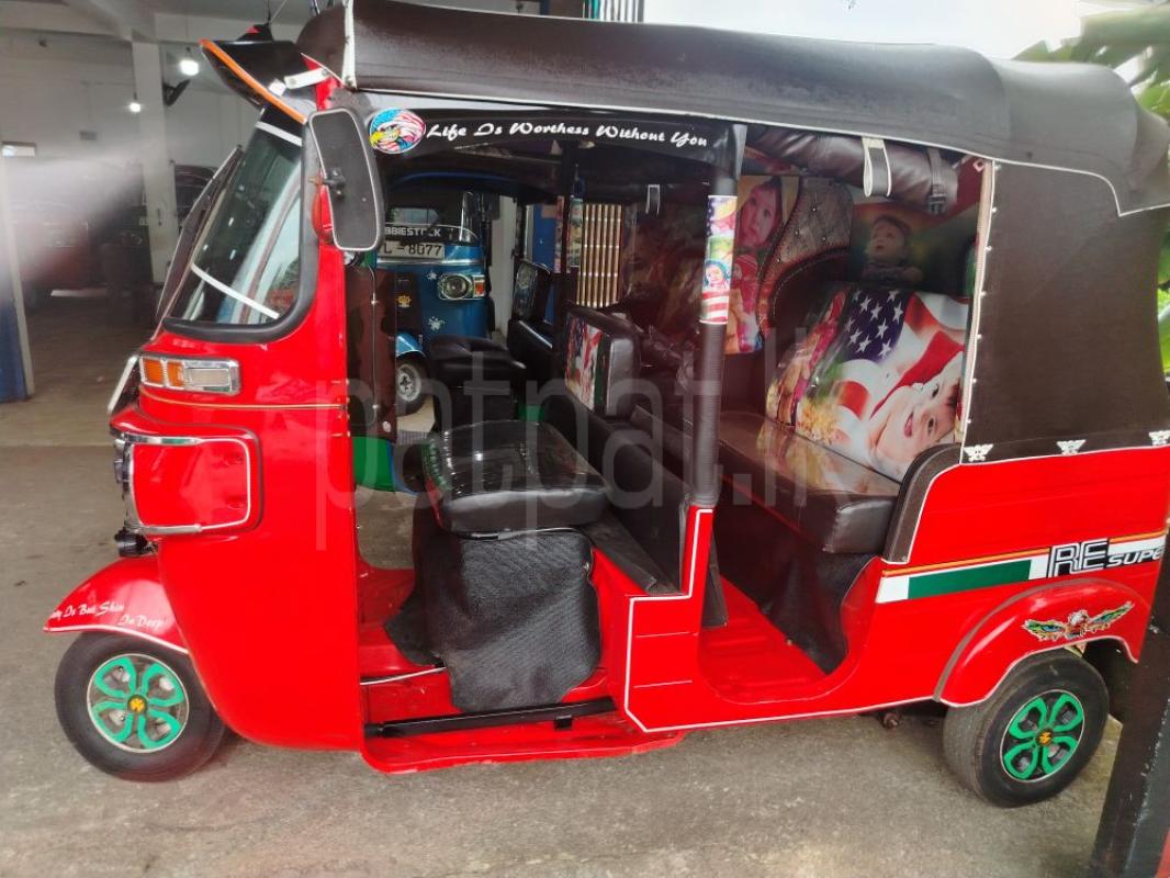 Advertisement image 4