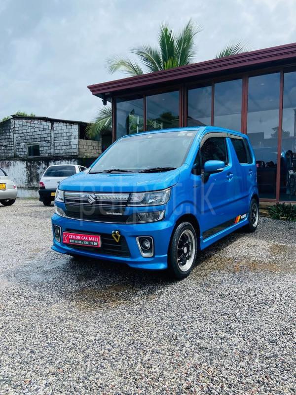 Advertisement image 4