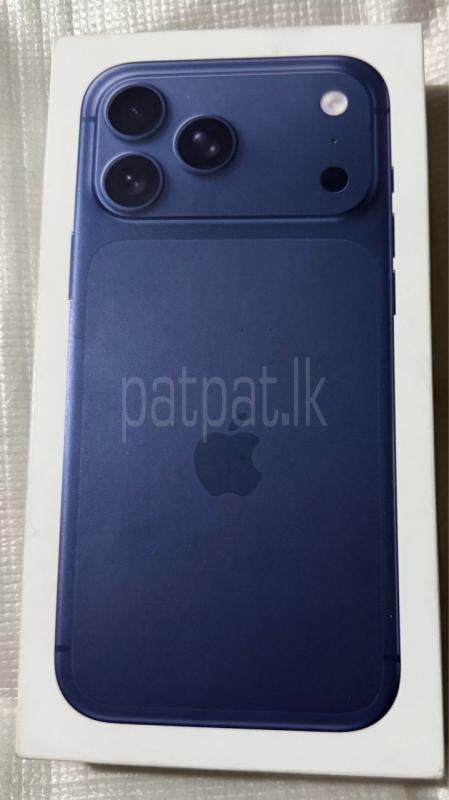 premium-listing-image