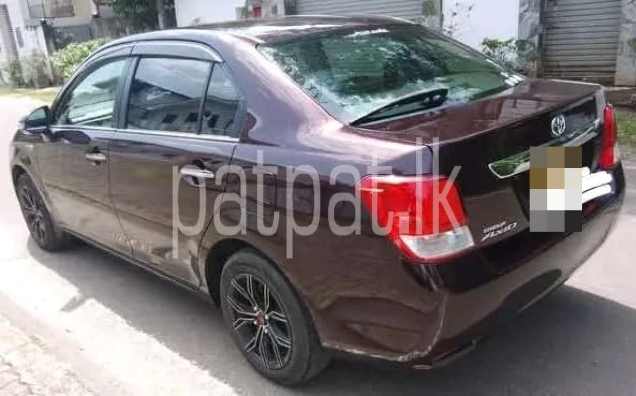 Advertisement image 2