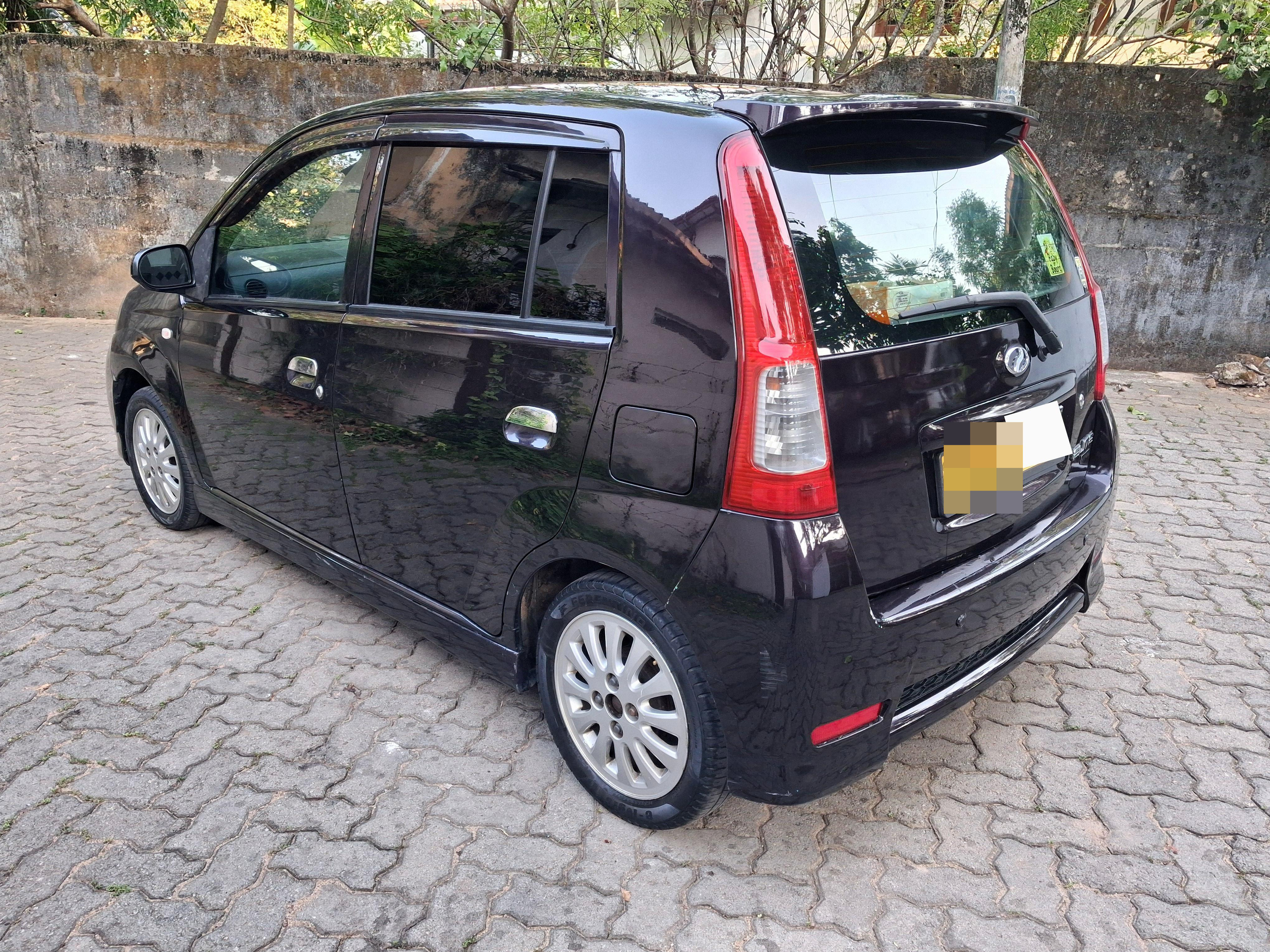 Advertisement image 4