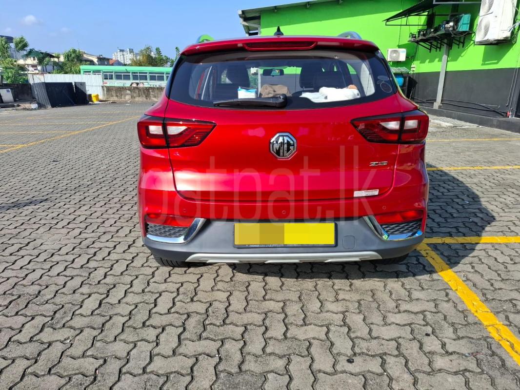 Advertisement image 5