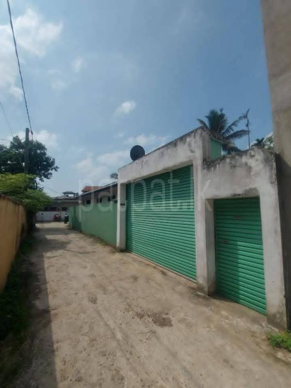 House for Sale in Piliyandala