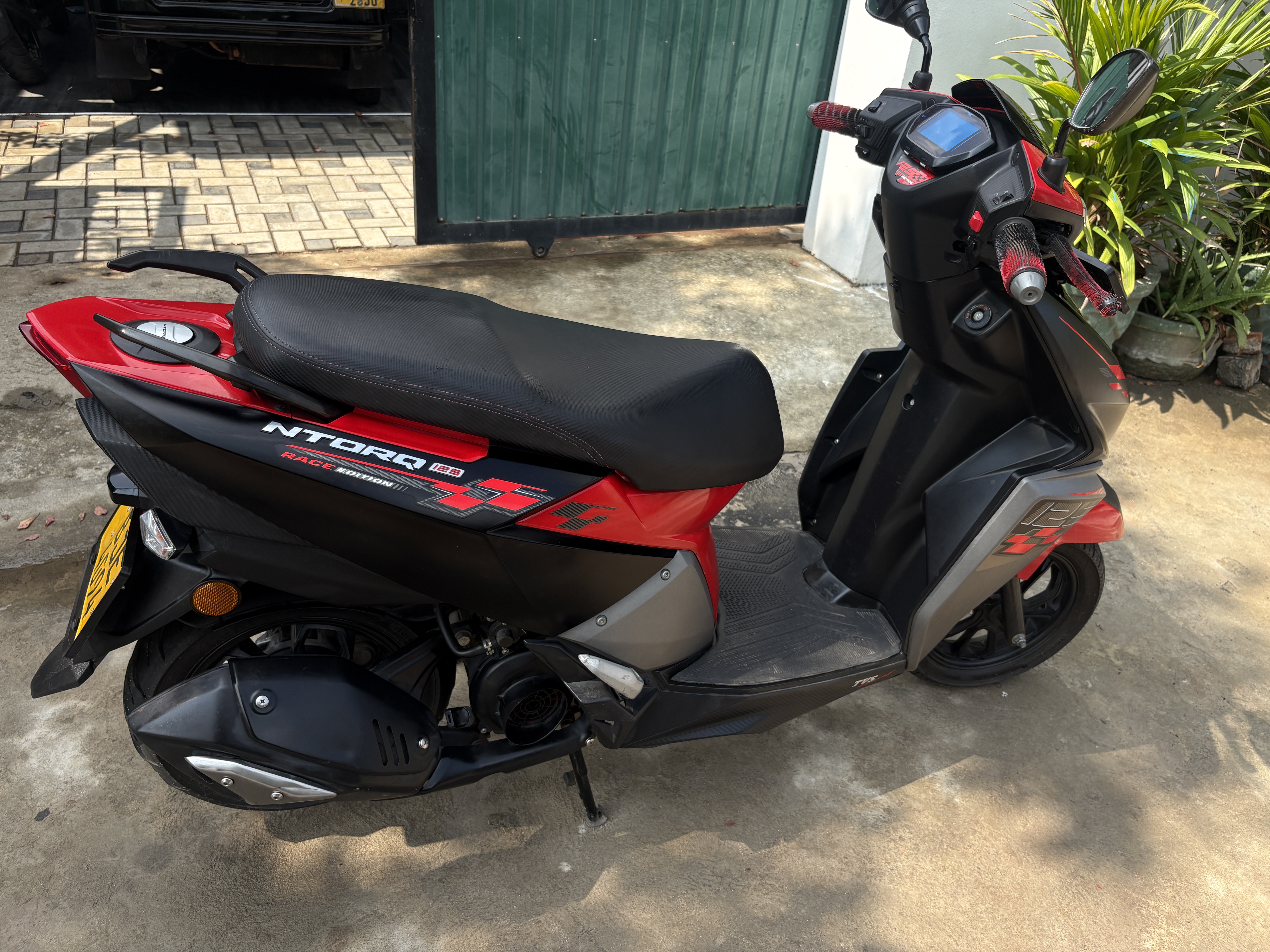 Advertisement image 4