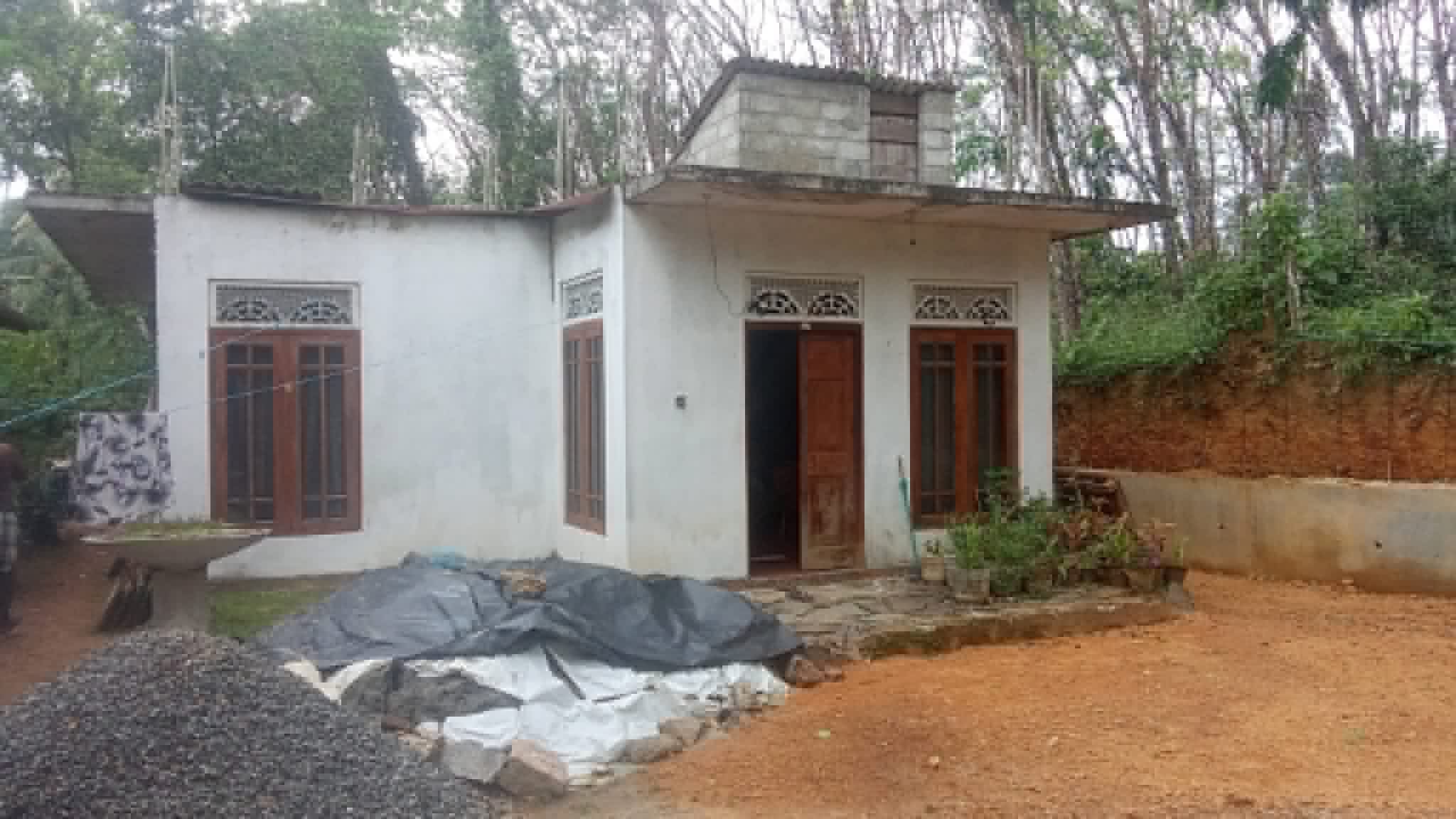 House for Sale in Gonapola Junction ads-image-1