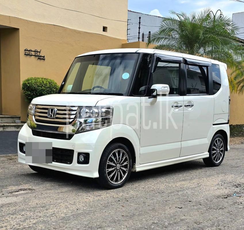 Advertisement image 4