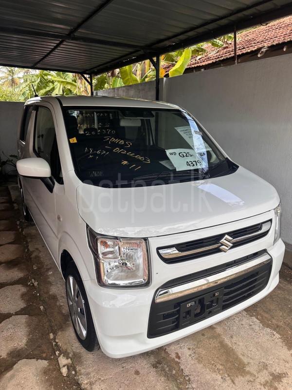 Advertisement image 1