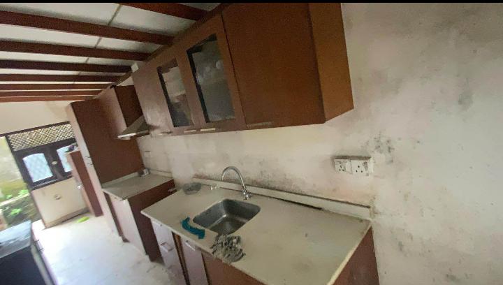 House for Sale in Kadawatha