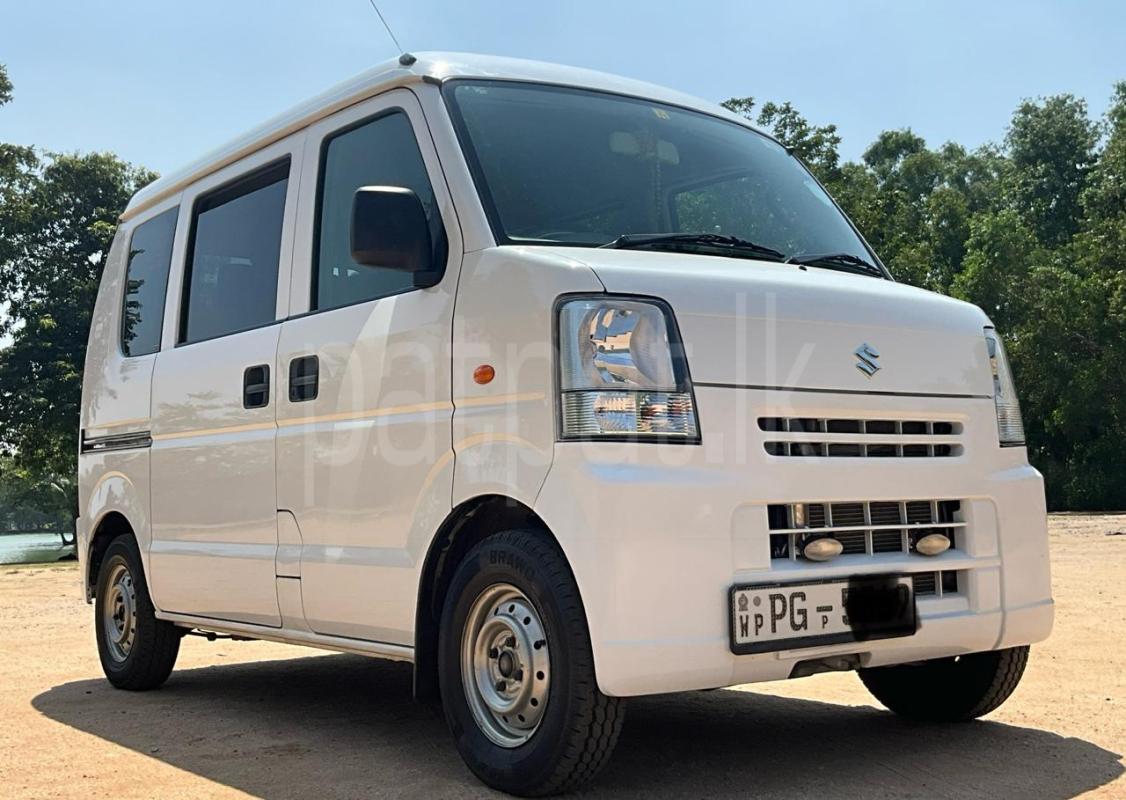 Advertisement image 1