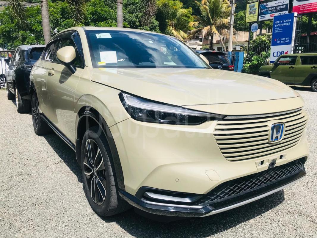 Advertisement image 6