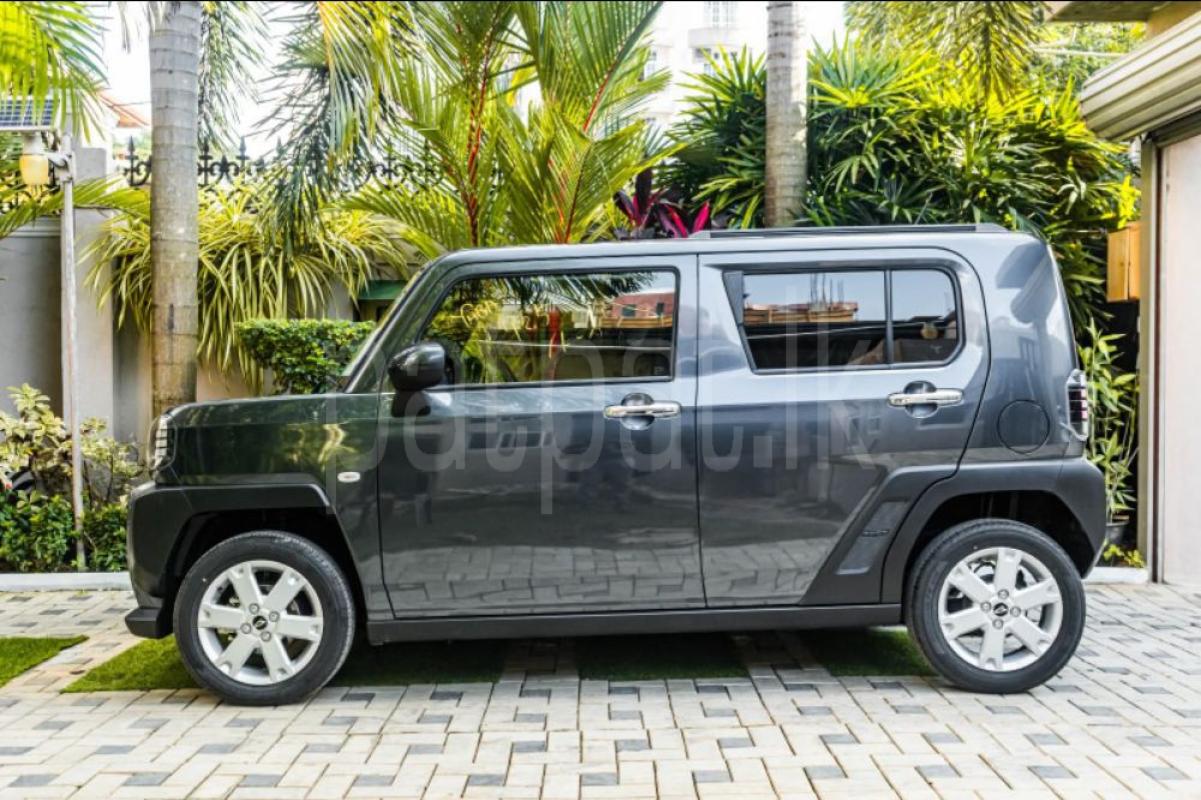 Advertisement image 4