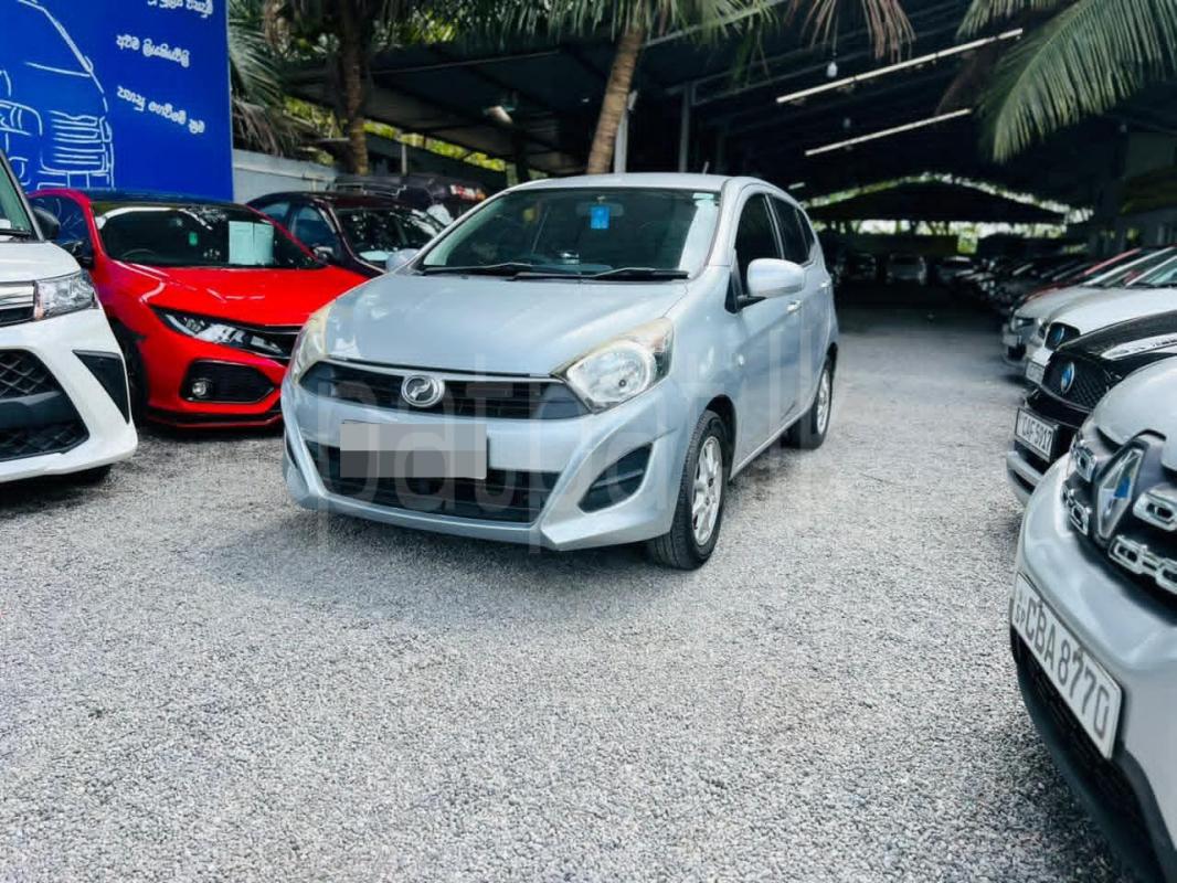 Advertisement image 3