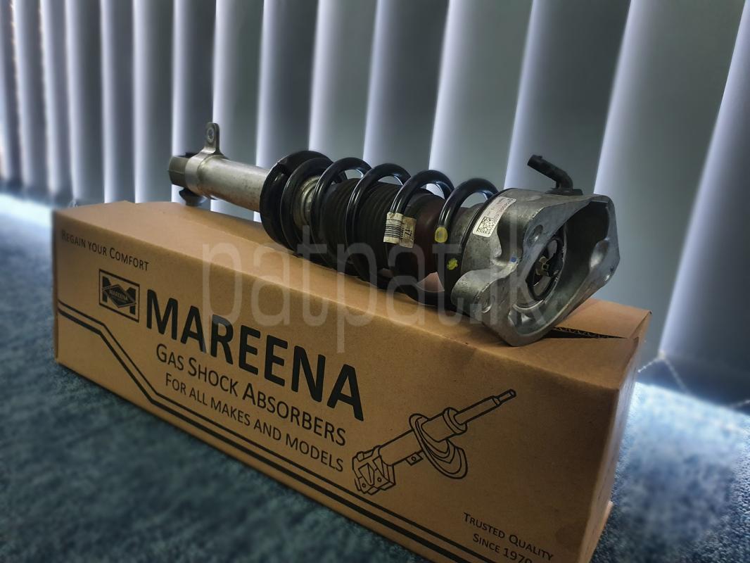 Mareena Gas Shock Absorber ads-image-1