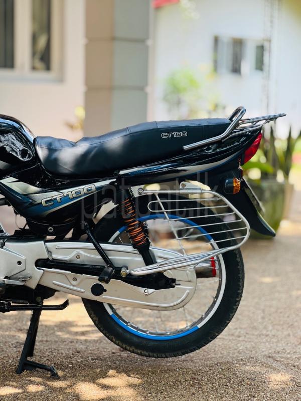 Advertisement image 5