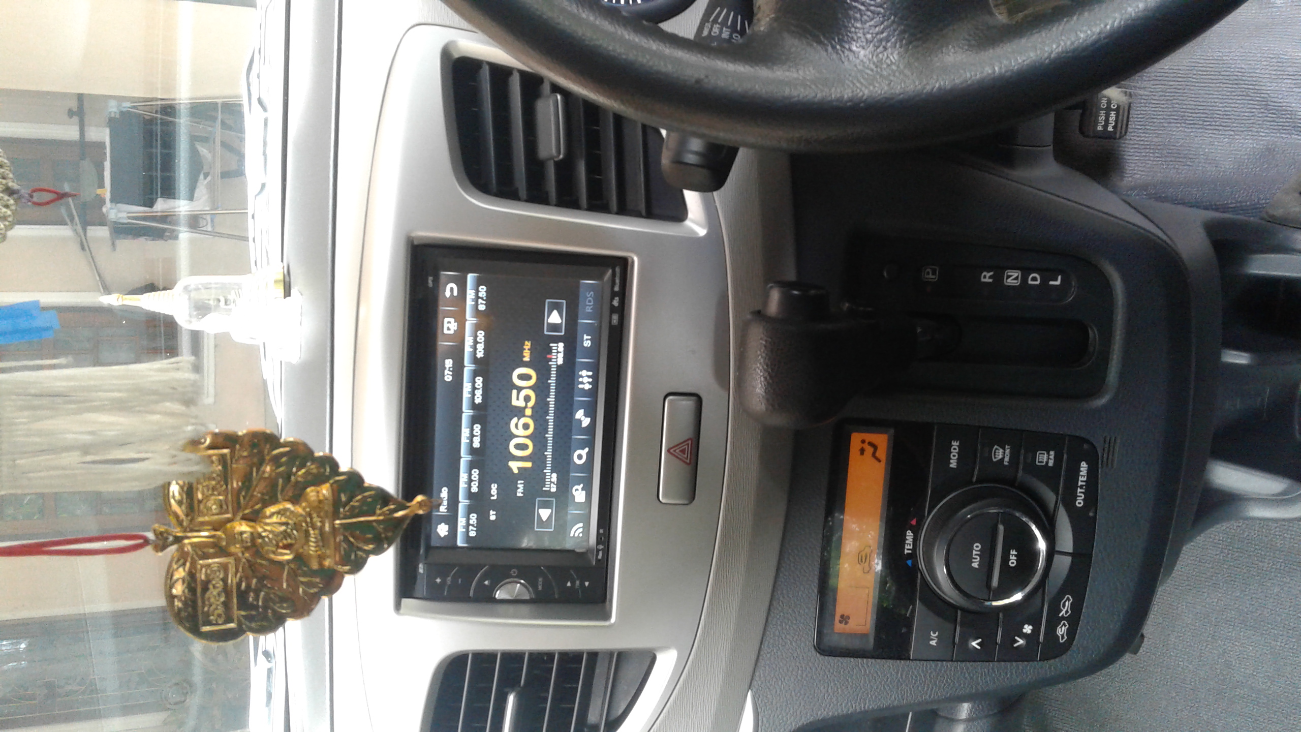 Suzuki Wagon R 2014 - பயன்படுத்தப்பட்டது கார் sale in Sri Lanka - patpat.lk