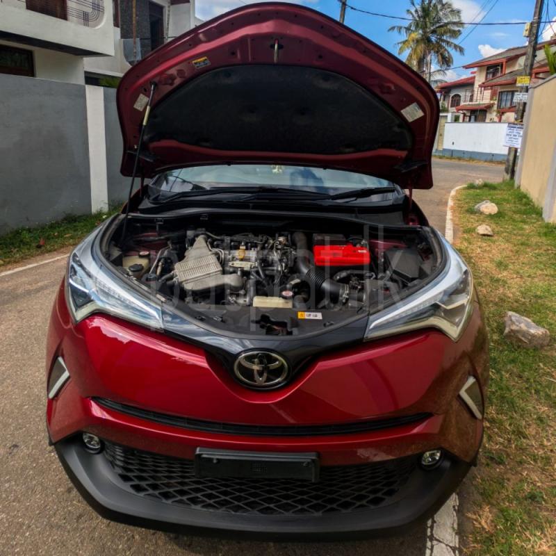 Advertisement image 2