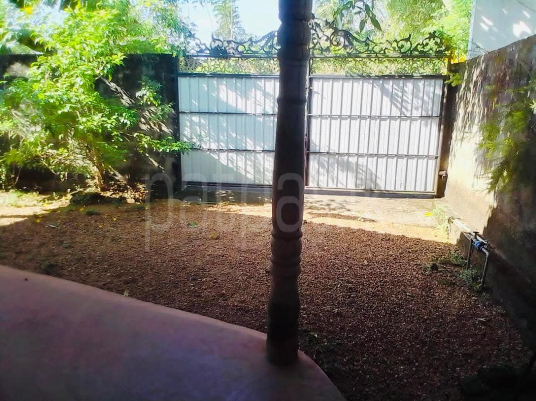 House for Sale in Wadduwa ads-image-1