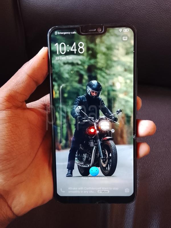 Advertisement image 4